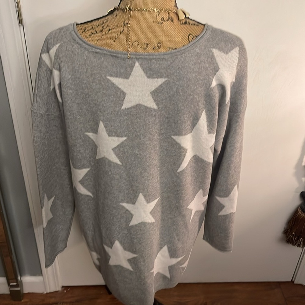 Sweater - Picture 5 of 8